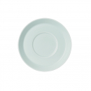 Blue Fog - Kombi-Untere 15cm.